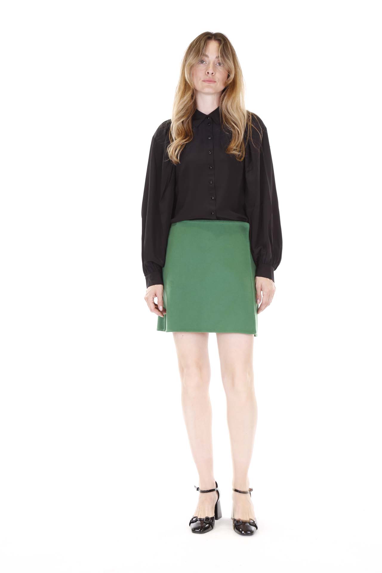 Ermanno Scervino, 